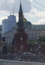 Кремль погрожує Україні судом у випадку відмови сплатити "борг Януковича"