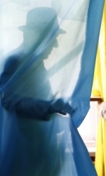 Після виборів на 205-у окрузі відкрили 19 кримінальних справ