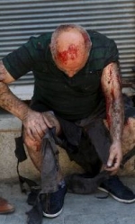 Серед загиблих та постраждалих від теракту в Туреччині українців немає - МЗС