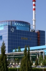 Верховна Рада денонсувала угоду України з Росією про добудову двох блоків Хмельницької АЕС