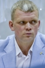 Печерський райсуд Києва продовжив запобіжний захід Ігорю Швайці до січня 2016 року