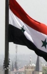 РФ розгорнула у Сирії 28 винищувачів і бомбардувальників