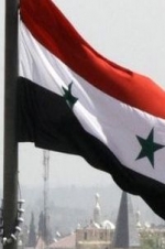 Розвідка: Бойовиків на Донбасі вербують для участі в бойових діях у Сирії