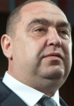 Плотницький переніс "місцеві вибори" з 1 листопада 2015 року на 21 лютого 2016 року