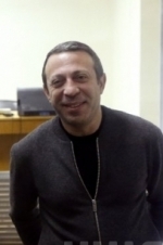 Адвокати оскаржили домашній арешт Корбана