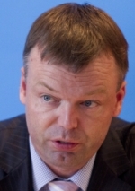 В ОБСЄ заявляють, що сторони не відвели важке озброєння від лінії зіткнення