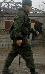 Розвідка попередила про можливі провокації в новорічні свята