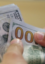 Україна втратила $98 мільярдів через торговельні обмеження Росії