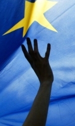 Єврокомісія визнає безвізовий план Києва