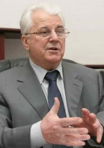 Кравчук: У Раді Федерації сидять хворі люди, вони не розуміють, що кажуть