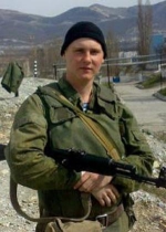 Чеченський підліток визнав свою провину у вбивстві в Пугачові