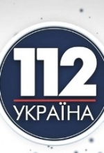 У приміщенні, де перебуває телеканал "112 Україна", проводиться обшук