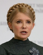 "Батьківщина" хоче в коаліцію, але в уряд не збирається