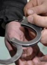 У Черкасах заарештували 7 активістів