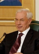 Кабмін знову запрацював