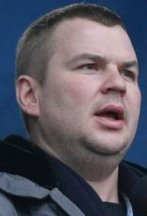 Міліція оголосила Булатова та інших активістів Автомайдану в розшук