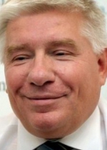 Лідери фракцій Верховної Ради не змогли прийти до спільного рішення про внесення змін до Конституції