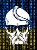 Активісти створили в інтернеті "Кіберсотню Майдану"