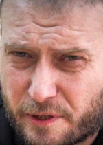 Лідер "Правого сектору" Дмитро Ярош заявив, що наступ повинен тривати