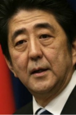 Японія ввела додаткові санкції щодо Росії