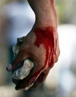 Українці вважають самосуд - єдиним способом реалізації справедливості - соцопитування