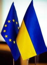 Українських олігархів можуть включити до "чорного списку" ЄС