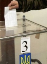 Росія може влаштувати в Україні теракти