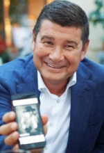 У НАБУ припускають, що Онищенко залишив Великобританію