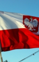 У Польщі заговорили про третю світову війну