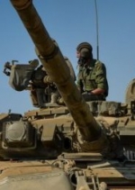 Шведські експерти запідозрили Росію в підготовці до масштабної війни