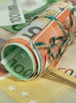 Єврокомісія виділяє €3 мільярди макрофінансової допомоги 10 країнам