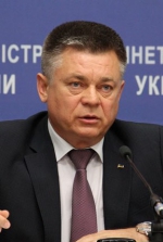 Міністр оборони України провів телефонну розмову з секретарем з питань оборони США