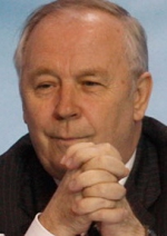 Голова Верховної Ради Володимир Рибак відкрив Раду