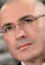 Ходорковського у Росії оголосили у розшук