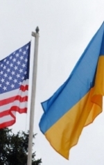 Президент США може приїхати в Україну наступного року