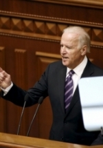 Москву непокоїть успіх України і вільні вибори на Донбасі