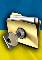 Саакашвілі зявив,що події в Україні - це рейдерське захоплення путінською Росією