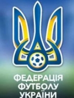 Федерація футболу України перейменувалася