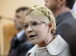 Захист Тимошенко вимагатиме скасування вироку в "газовій справі"