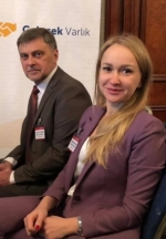 Фонд гарантування отримав нового керівника