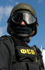 У Москві спецслужби Росії намагалися завербувати співробітника українського посольства