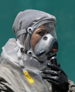 Росія і Франція по-різному зрозуміли доповідь ООН