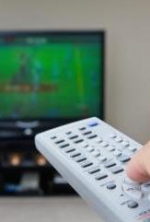 В Україні готуються відключити російські канали за "пропаганду війни"