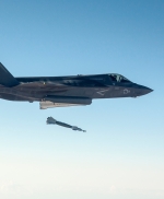 Російські літаки в Сирії вже обстрілюють позиції Ісламської держави