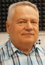 Колишнього т.в.о. ректора НАУ Володимира Харченка суд відправив під домашній арешт