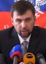 У Миколаєві до 8 років засудили охоронця Пушиліна (відео)