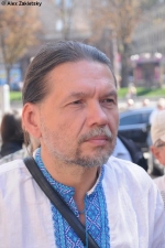 Бригинець та Білоцерковець склали присягу і приєдналися до БПП