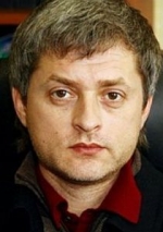 Син екс-регіонала Єфремова торгує вугіллям через офшор (документ)