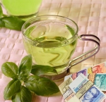 Кабмін за два дні почаює на чверть мільйона</a>