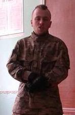 Заарештували головного підозрюваного у сутичках біля Ради 31 серпня